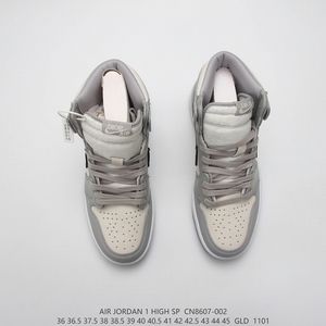 Dear Friend,thank you for your purchase! we will s